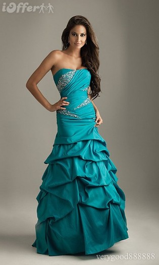 2011-star-party-prom-dress-evening-dress-night-moves-11-41eff - Rochii de seara