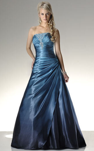 elegant-prom-dress