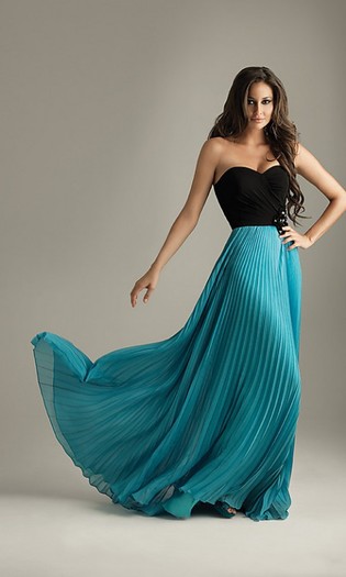 Pleated-Strapless-Prom-Dress-from-Night-Moves4