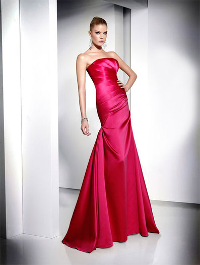 rochie_de_seara_cocktail_7401_a