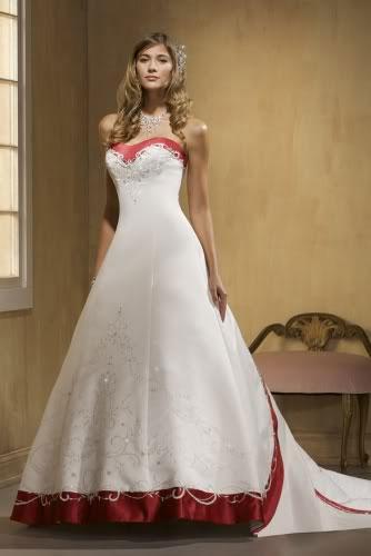 10451816-2010-aline-style-wedding-dress