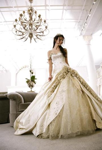 princess-wedding-dress3