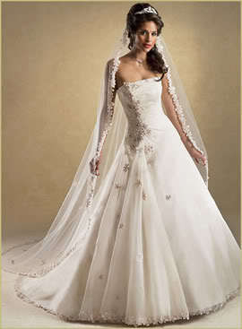 princess-wedding-dresses