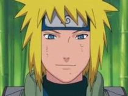 yondaime