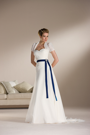 modest-wedding-gowns-2