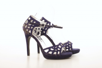 e111ca5144e1b3c1a6f870bd4bd871c4thumb400both