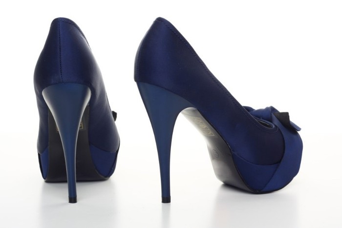 pantofi-albastri-on-the-dance-floor-7344