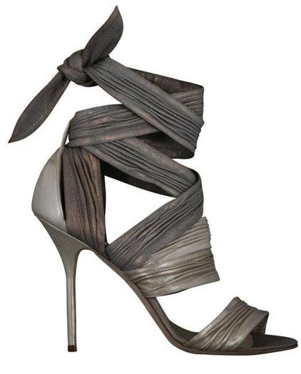 pierre-hardy--pantofi-eleganti-sandale-2011 - Incaltaminte-sandale pantofi