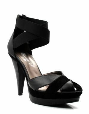 sandale-de-la-corvaris-model-8d458_thumb1 - Incaltaminte-sandale pantofi