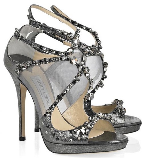 Sandals-Luxury-Fashion-Trends-in-2011 - Incaltaminte-sandale pantofi
