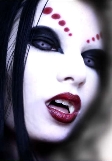 VampireLady5