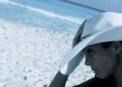 2ce450095f6ffc1e5c4003884934dad5 - 00Any MI LUZ Y MI VIDA PARA SIEMPRE 1