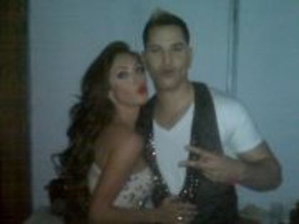 3cbf81b20ed17877941cfc3a1818c8d3 - 00Any MI LUZ Y MI VIDA PARA SIEMPRE 1