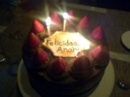 da61adce4b4832ff4bd5d67e2466a009 - 00Feliz cumpleanos ANYTA