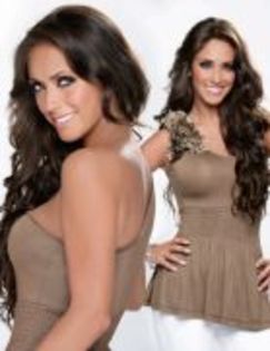 9bcf6b01e87665526fb05593498071b8 - 00Anahi en Mundo Terra 2011