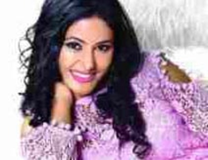 hin3090622045743 - Hina Khan