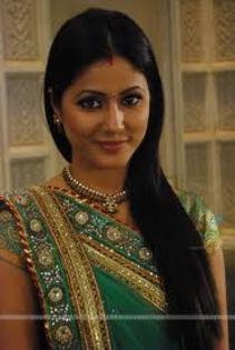 images - Hina Khan