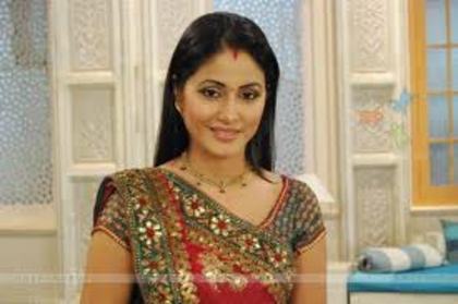 images (5) - Hina Khan