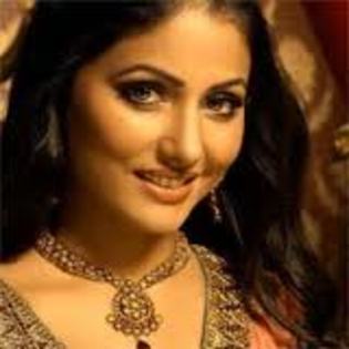 images (9) - Hina Khan