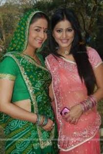 images (13) - Hina Khan