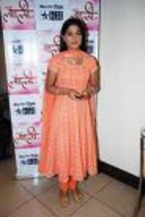 images (17) - Hina Khan