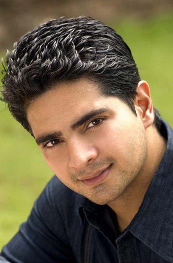 karan mehra