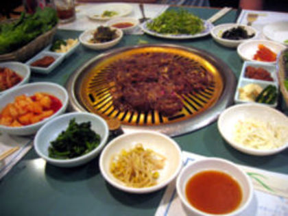 bulgogi01