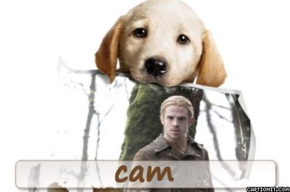 captionit1092012816D31 - poze noi cu twilight by lavinia-albumul asta e pentru castigatoare