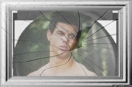 captionit1092039313D32