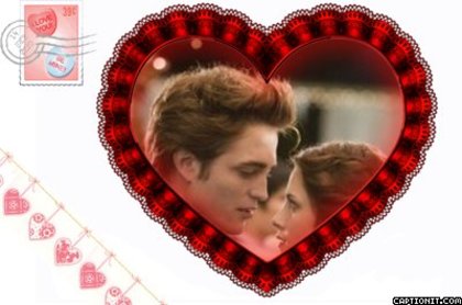 captionit1092544828D30