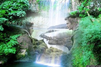 captionit1092651124D30