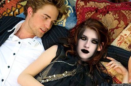 captionit1092721157D31