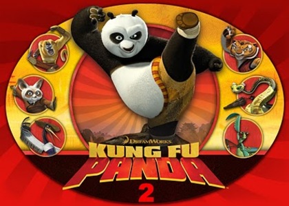 Kung-Fu-Panda-2-Thumb - tema 2 filme