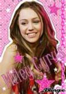  - album pentru toti calora le place miley cyrus