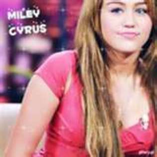  - album pentru toti calora le place miley cyrus