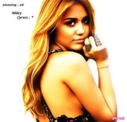  - album pentru toti calora le place miley cyrus