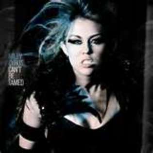  - album pentru toti calora le place miley cyrus