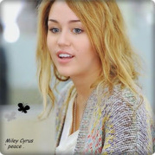  - album pentru toti calora le place miley cyrus