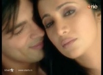 37861770_AHBQIXLVD - intalnirea inimilor_dill mill gayye
