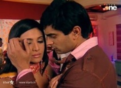37861838_SLCYLBGZC - intalnirea inimilor_dill mill gayye