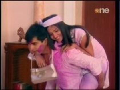 37861840_BKVNDBOKJ - intalnirea inimilor_dill mill gayye