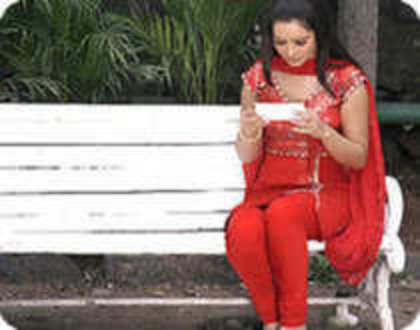 37897883_QPAATPZFY - intalnirea inimilor_dill mill gayye