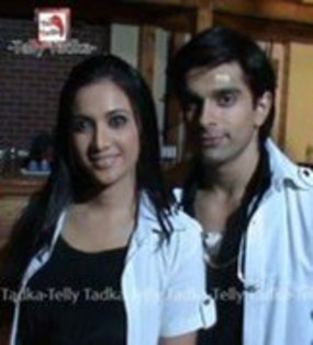 37899217_JPXQUWRJN - intalnirea inimilor_dill mill gayye