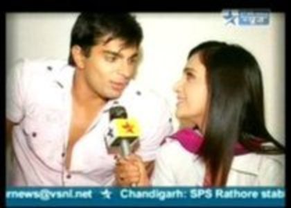 37899322_RGNFABDDU - intalnirea inimilor_dill mill gayye