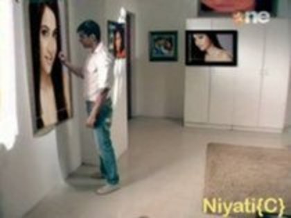 37900011_NICMFYJHF - intalnirea inimilor_dill mill gayye