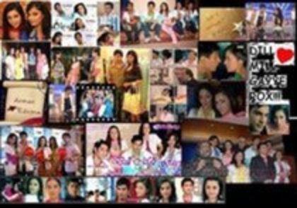 37902657_DRXYZUDDD - intalnirea inimilor_dill mill gayye