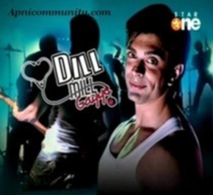 37903877_YOWMCOOKV - intalnirea inimilor_dill mill gayye