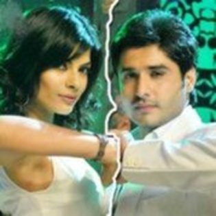 37993474_TVZFGACEO - intalnirea inimilor_dill mill gayye