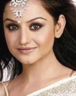 37993523_GBCZZQZYS - intalnirea inimilor_dill mill gayye