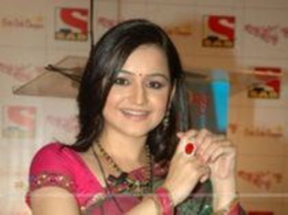 37993532_GPBVIWMNO - intalnirea inimilor_dill mill gayye